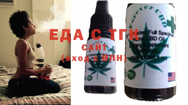 спиды Инсар
