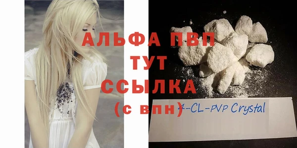 прущие крисы Иннополис