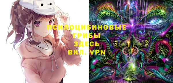 прущие крисы Иннополис