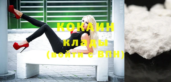 кокс Инта