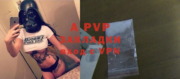 спиды Инсар
