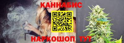 СК Изобильный