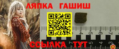 СК Изобильный