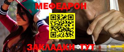 СК Изобильный